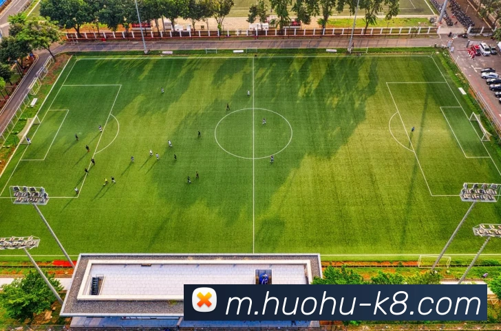 凯发娱乐K8品牌故事