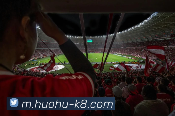 凯发娱乐APP 封面图